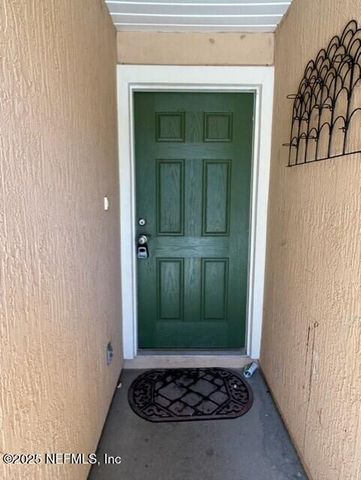 950 WYNFIELD Circle, St. Augustine, FL 32092