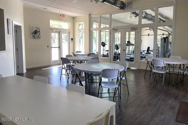 950 WYNFIELD Circle, St. Augustine, FL 32092