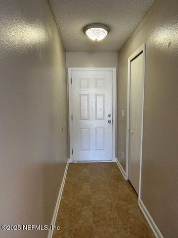 950 WYNFIELD Circle, St. Augustine, FL 32092