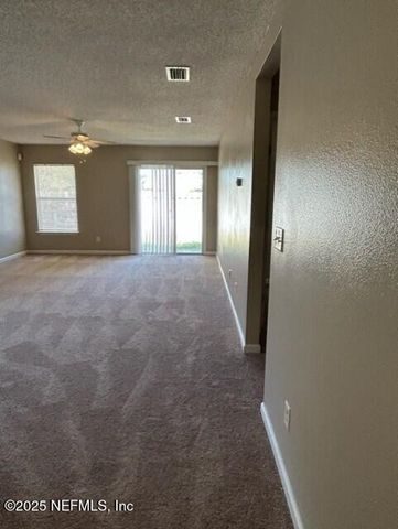 950 WYNFIELD Circle, St. Augustine, FL 32092