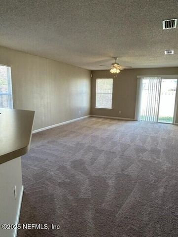 950 WYNFIELD Circle, St. Augustine, FL 32092