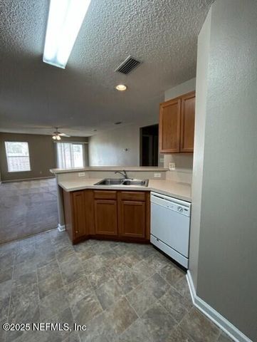 950 WYNFIELD Circle, St. Augustine, FL 32092