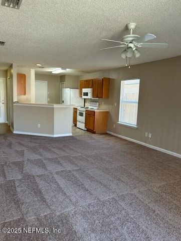 950 WYNFIELD Circle, St. Augustine, FL 32092