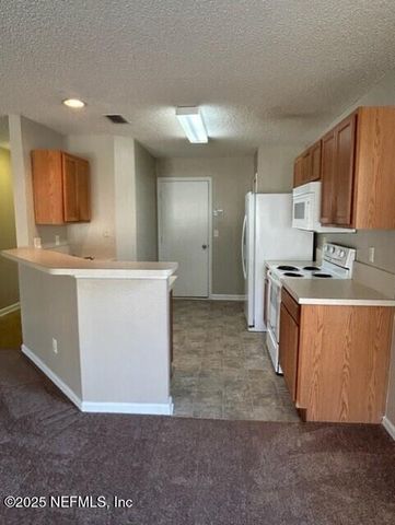 950 WYNFIELD Circle, St. Augustine, FL 32092