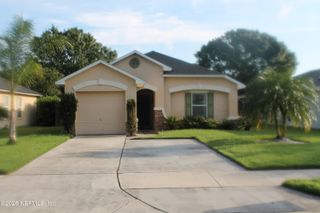 950 WYNFIELD Circle, St. Augustine, FL 32092