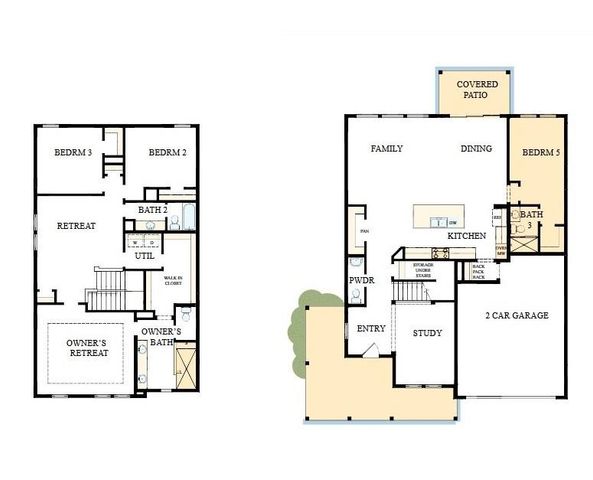 360 Portree Street, Rock Hill, SC 29732