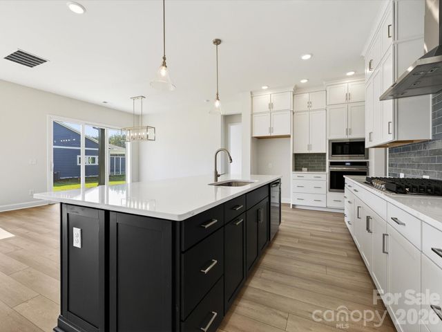 360 Portree Street, Rock Hill, SC 29732