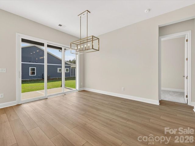 360 Portree Street, Rock Hill, SC 29732