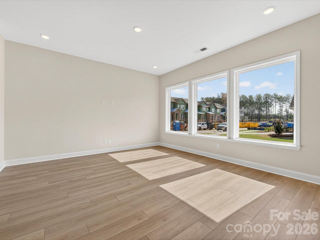 360 Portree Street, Rock Hill, SC 29732