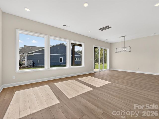 360 Portree Street, Rock Hill, SC 29732