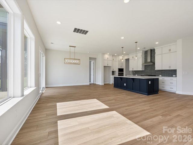 360 Portree Street, Rock Hill, SC 29732