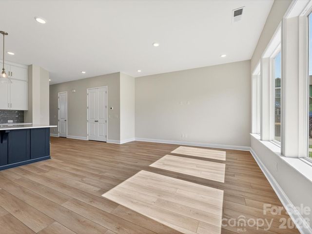 360 Portree Street, Rock Hill, SC 29732