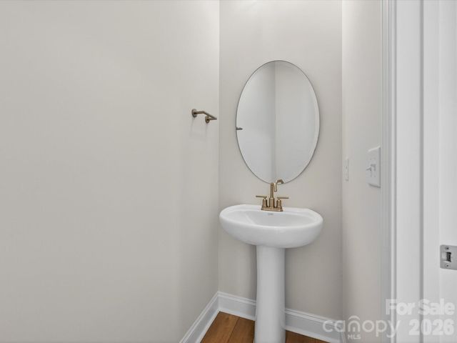 360 Portree Street, Rock Hill, SC 29732