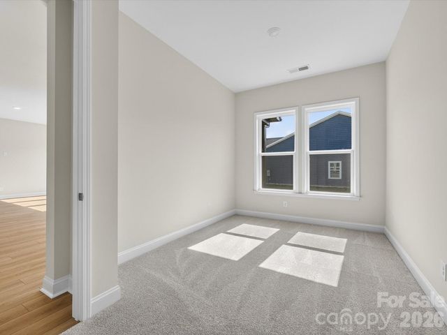 360 Portree Street, Rock Hill, SC 29732