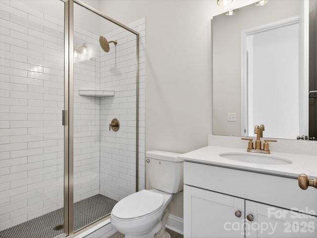 360 Portree Street, Rock Hill, SC 29732