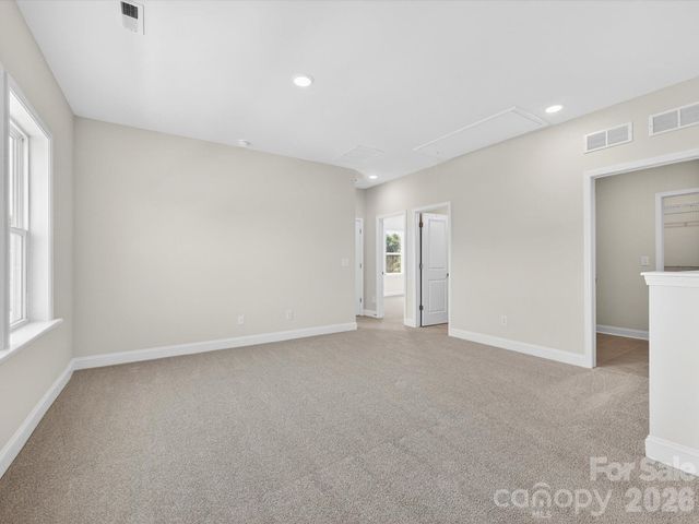360 Portree Street, Rock Hill, SC 29732