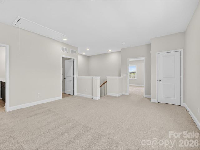 360 Portree Street, Rock Hill, SC 29732