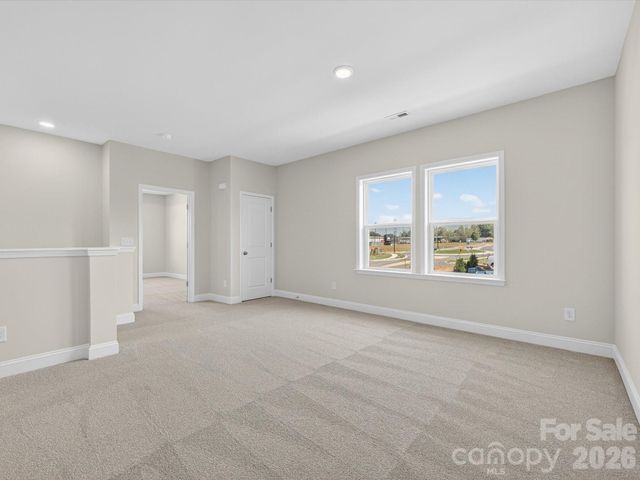 360 Portree Street, Rock Hill, SC 29732