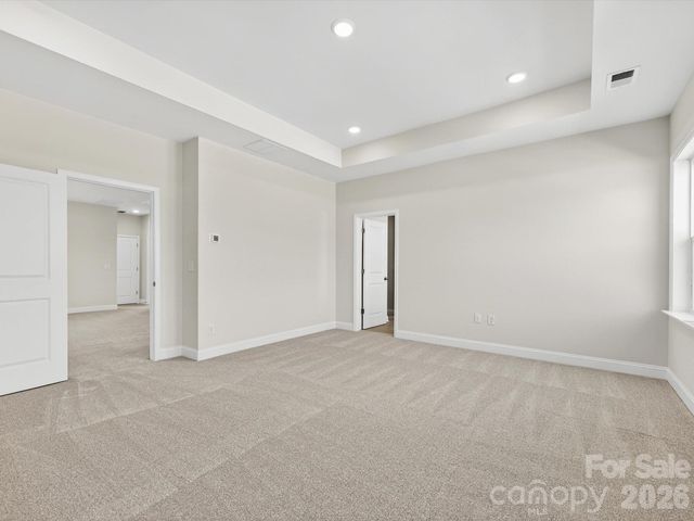 360 Portree Street, Rock Hill, SC 29732