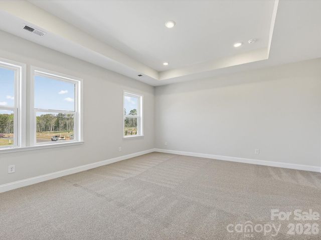 360 Portree Street, Rock Hill, SC 29732