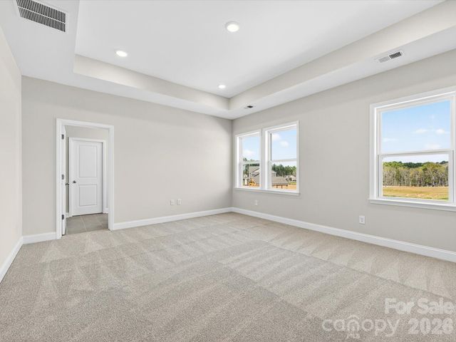 360 Portree Street, Rock Hill, SC 29732