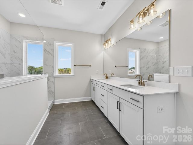 360 Portree Street, Rock Hill, SC 29732
