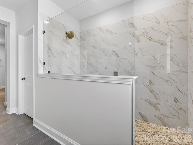 360 Portree Street, Rock Hill, SC 29732