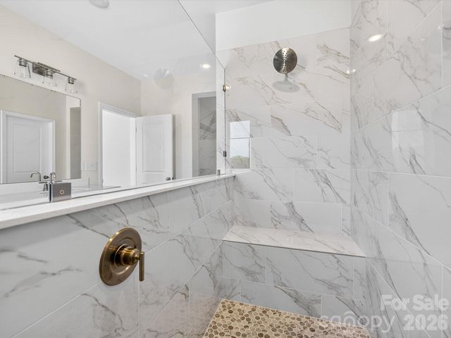 360 Portree Street, Rock Hill, SC 29732