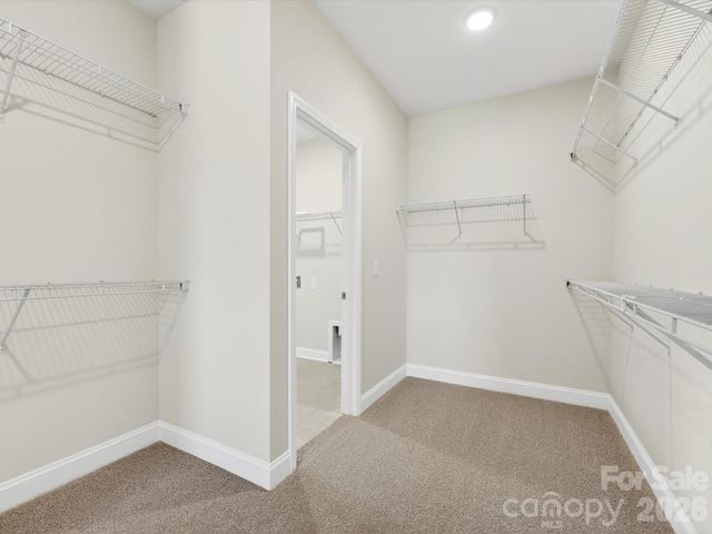 360 Portree Street, Rock Hill, SC 29732
