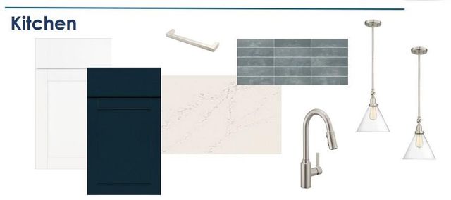 360 Portree Street, Rock Hill, SC 29732