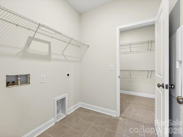 360 Portree Street, Rock Hill, SC 29732