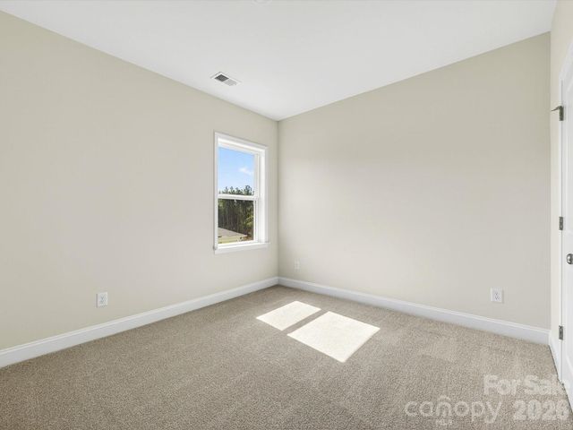 360 Portree Street, Rock Hill, SC 29732