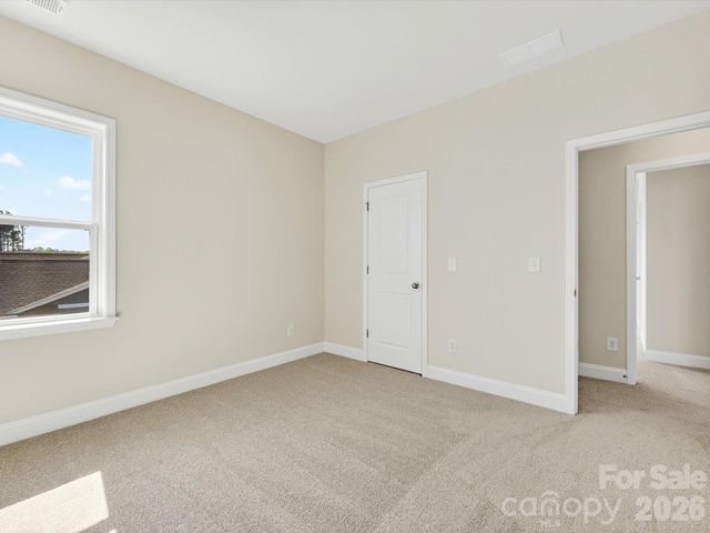 360 Portree Street, Rock Hill, SC 29732