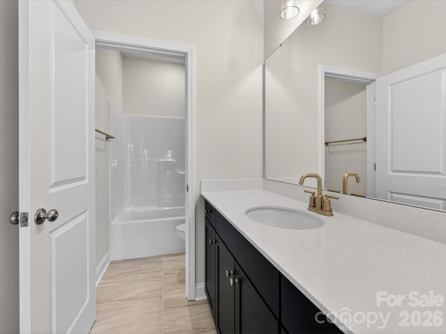 360 Portree Street, Rock Hill, SC 29732