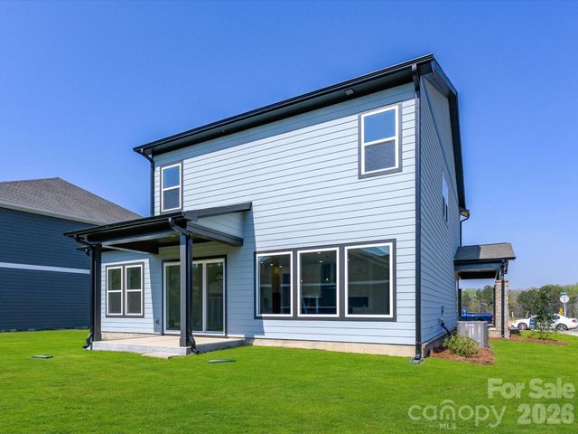 360 Portree Street, Rock Hill, SC 29732