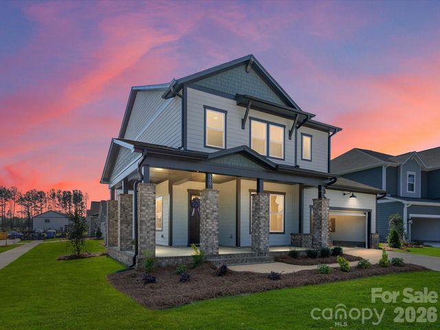 360 Portree Street, Rock Hill, SC 29732
