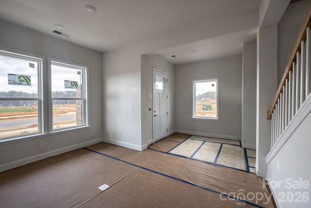 360 Portree Street, Rock Hill, SC 29732