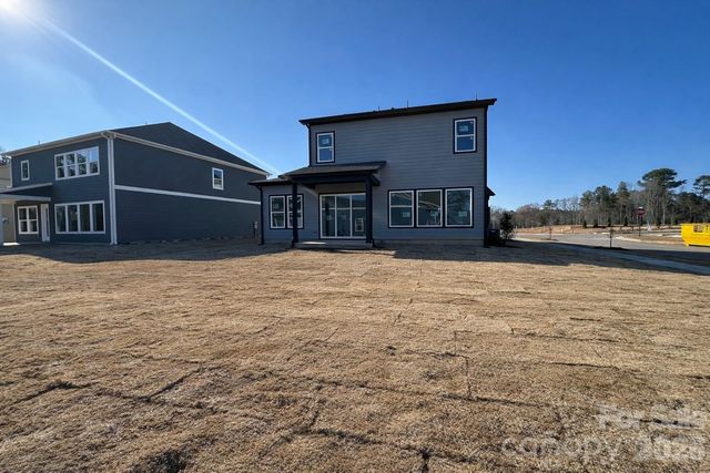 360 Portree Street, Rock Hill, SC 29732