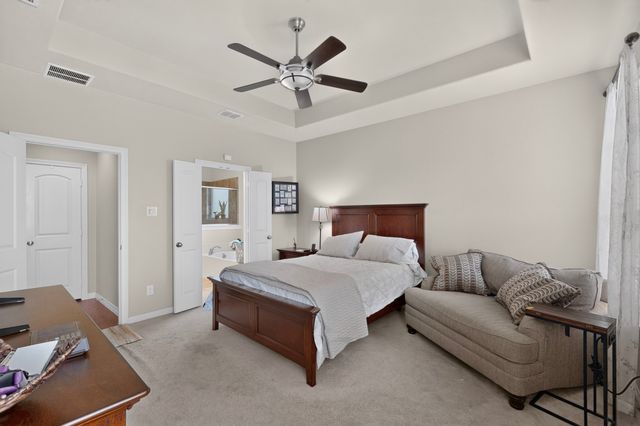 9215 Moon River Court, Arlington, TX 76002