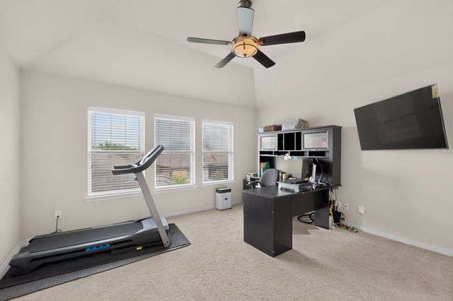 9215 Moon River Court, Arlington, TX 76002