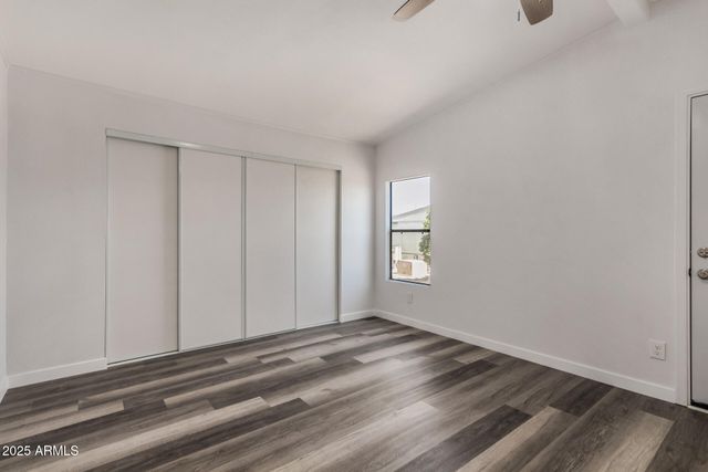 11596 W SIERRA DAWN Boulevard 109, Surprise, AZ 85378