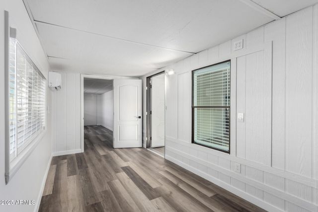 11596 W SIERRA DAWN Boulevard 109, Surprise, AZ 85378