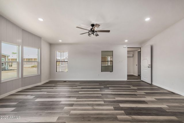 11596 W SIERRA DAWN Boulevard 109, Surprise, AZ 85378