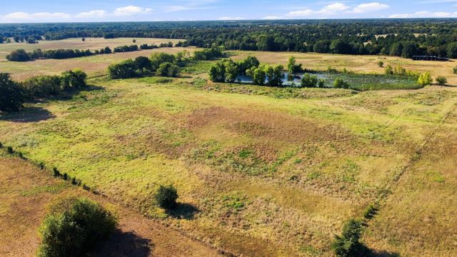 TBD Private Road 4402, Commerce, TX 75428