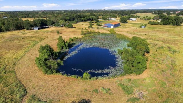 TBD Private Road 4402, Commerce, TX 75428