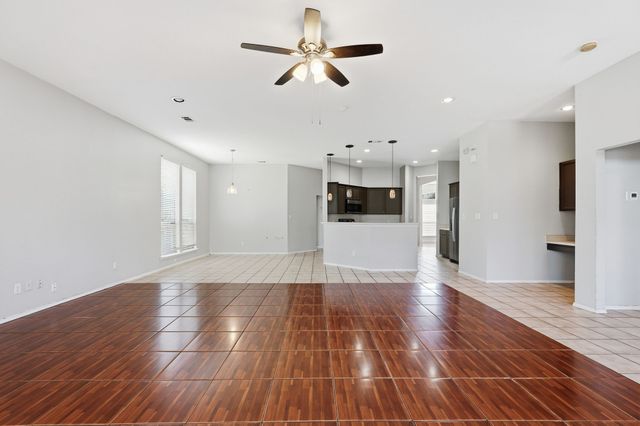 4203 Lucy Lane, Arlington, TX 76016