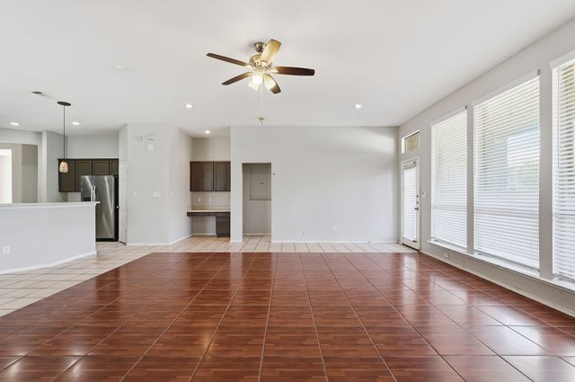 4203 Lucy Lane, Arlington, TX 76016