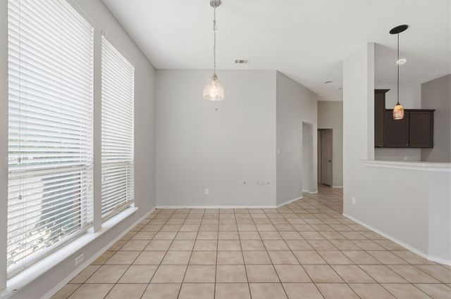 4203 Lucy Lane, Arlington, TX 76016