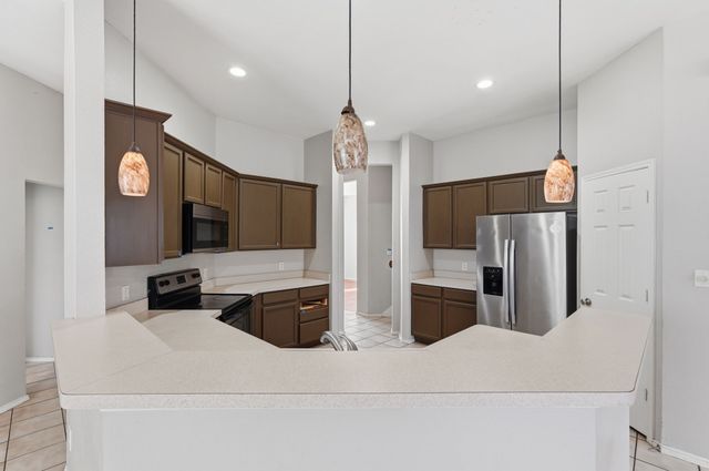 4203 Lucy Lane, Arlington, TX 76016