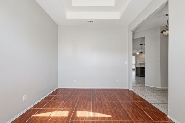 4203 Lucy Lane, Arlington, TX 76016